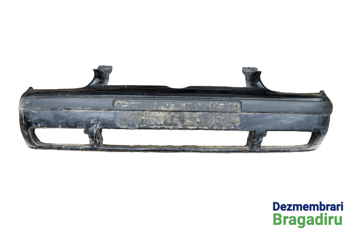 Bara fata Volkswagen VW Golf 4 [1997 - 2006] Hatchback 5-usi 1.4 MT (75 hp) Cod motor AXP