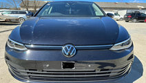 Bara fata Volkswagen VW Golf 8 [2020 - 2024] Hatch...