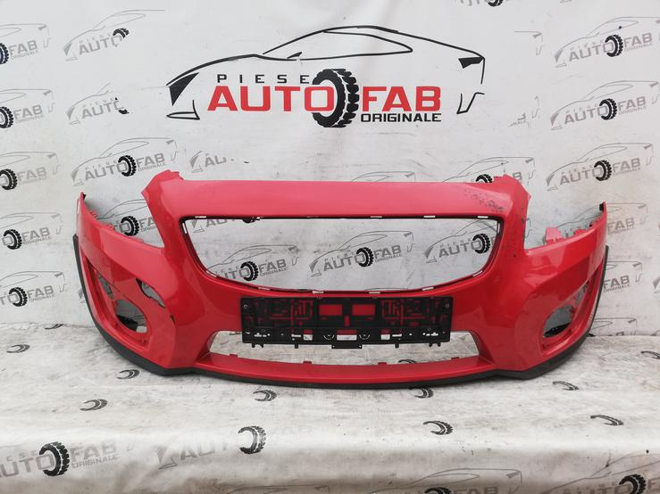 Bara fata Volvo C30 Facelift an 2010-2011-2012-2013 75VM4DPHER