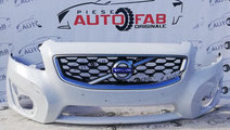 Bara fata Volvo C30 Facelift an 2010-2011-2012-201...