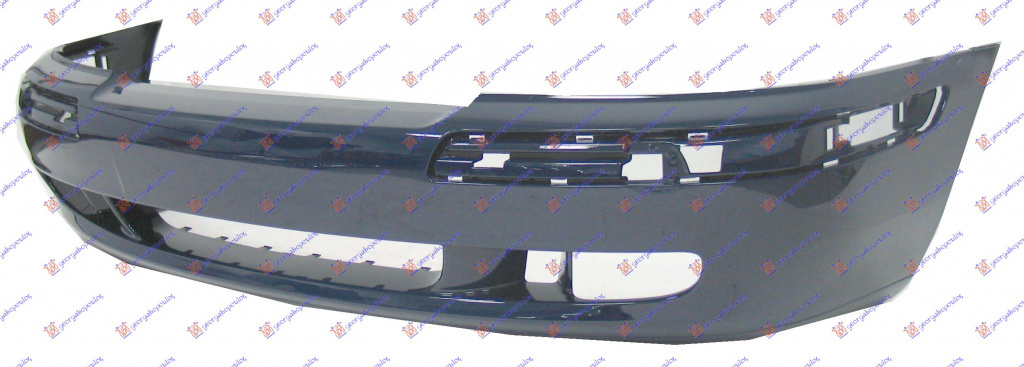 Bara Fata - Volvo S40 2000 , 30621178