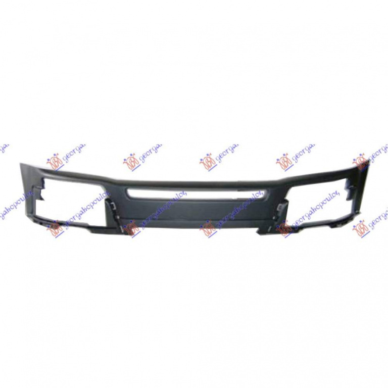 Bara Fata - Volvo S40 2007 , 39886257