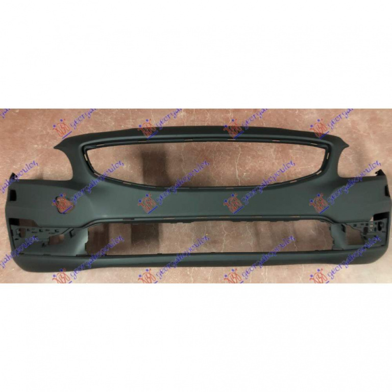 Bara Fata - Volvo S60/V60 2013 , 39820276
