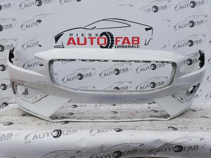 Bara fata Volvo S60-V60 an 2017-2018-2019-2020-2021 SNKMJ9CQY5