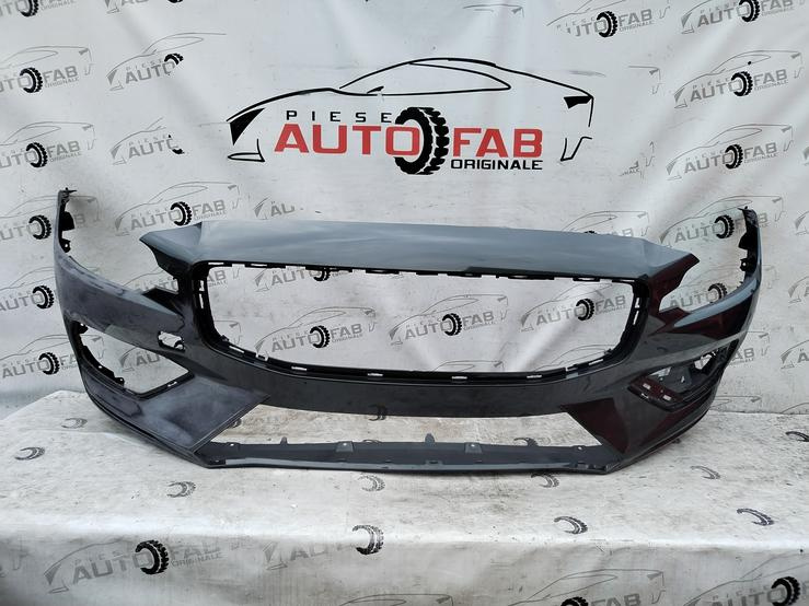 Bara fata Volvo S60-V60 an 2018-2019-2020-2021-2022-2023 AA462KMJQ4