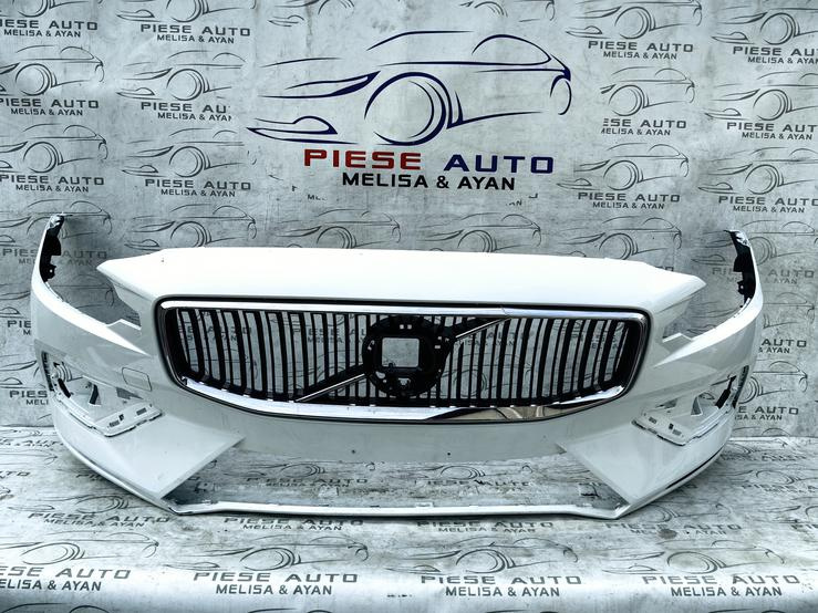 Bara fata Volvo S60-V60 an 2018-2019-2020-2021-2022 C2OVTZ6SQ6