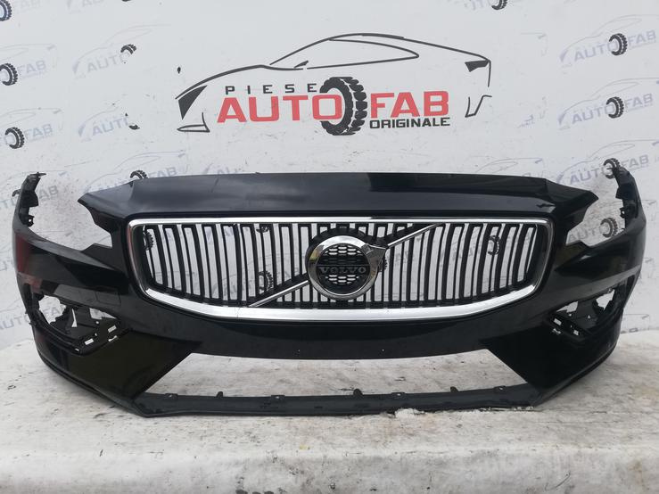 Bara fata Volvo S60-V60 an 2018-2021 7RNR5NUDNK