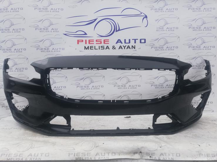 Bara fata Volvo S60-V60 R-Design an 2018-2019-2020-2021-2022 XELMY6CF37