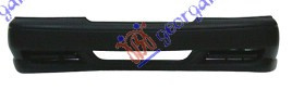 Bara Fata - Volvo S70/V70 1997 , 9169553