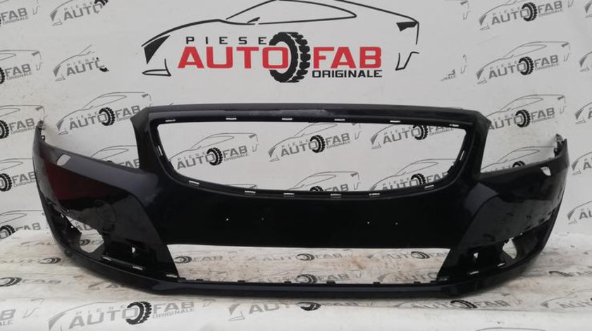 Bara fata Volvo S80-V70 Facelift an 2013-2014-2015-2016 Gauri pentru spalatoare faruri 65Z3NNXTWT