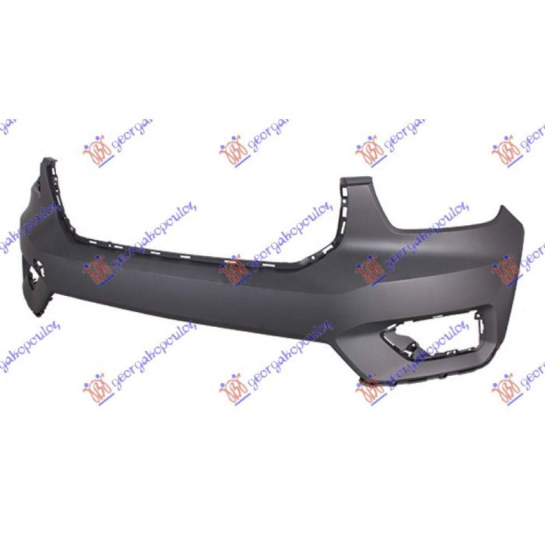Bara Fata - Volvo S90 2016 , 39844262-4