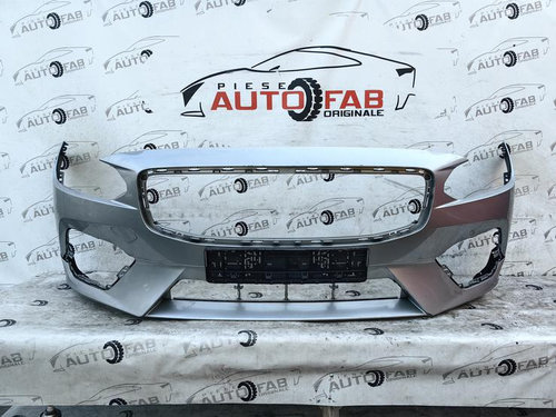 Bara fata Volvo S90-V90 R-Design an 2016-2017-2018-2019-2020-2021-2022 JLKG2VRPUH