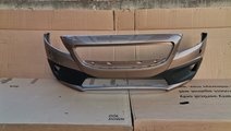 Bara fata Volvo V40 Cross Country (2012-2016) cod ...