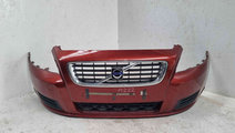 Bara fata Volvo V50 [Fabr 2004-2012] 478 Maple Red...
