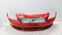 Bara fata Volvo V50 [Fabr 2004-2012] 61200 passion...