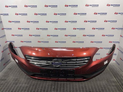 BARA FATA VOLVO V60 - - (2014 2018)
