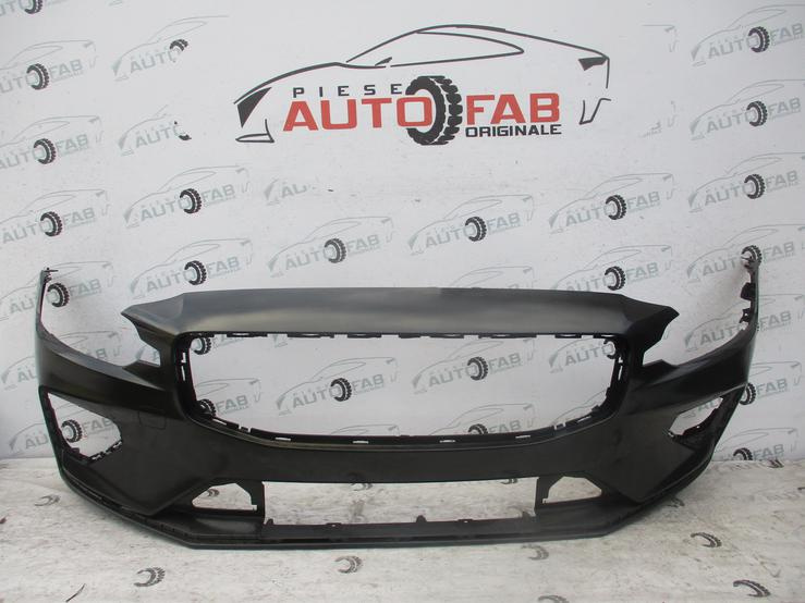 Bara fata Volvo V60 R-Design an 2018-2019-2020-2021-2022 99RSPE84G2
