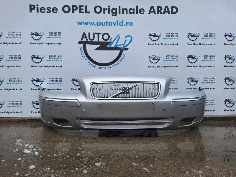 Bara fata Volvo V70 2 2000-2007 08693340
