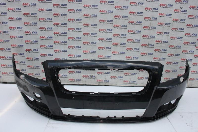 Bara fata Volvo V70 3 2007-2013