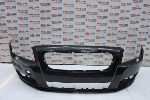 Bara fata Volvo V70 3 2007-2013