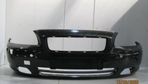 Bara fata Volvo V70 an 2005 2006 2007 2008 cod 086...