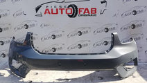 Bara fata Volvo XC40 an 2017-2018-2019-2020-2021 G...