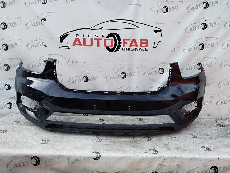 Bara fata Volvo XC40 an 2017-2018-2019-2020-2021 Gauri pentru 4 senzori 8FUBPC8JBL