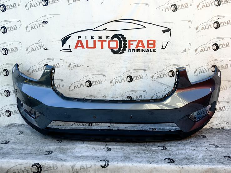 Bara fata Volvo XC40 an 2017-2018-2019-2020-2021 6X9CU7N6JG