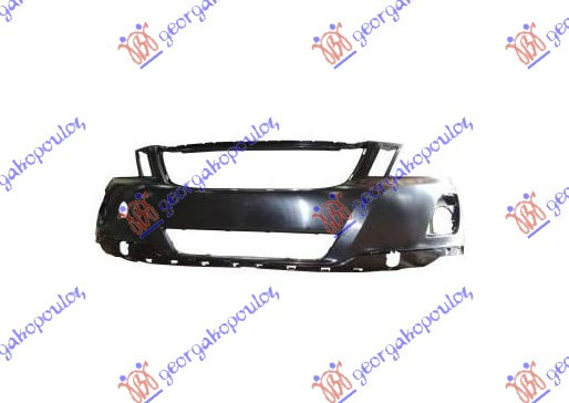 Bara Fata - Volvo Xc60 2008 , 39854946