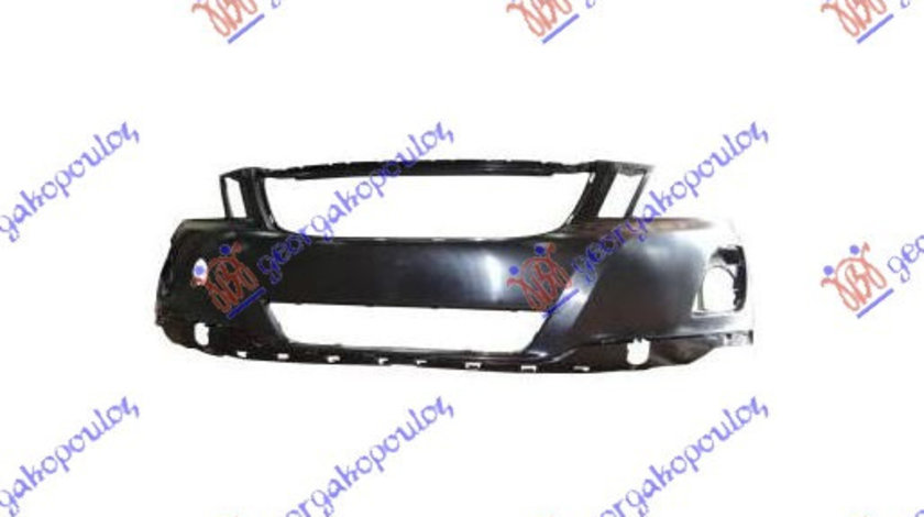 Bara Fata - Volvo Xc60 2008 , 39854946