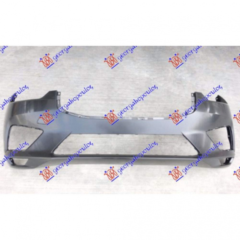 Bara Fata - Volvo Xc60 2017 , 398470666