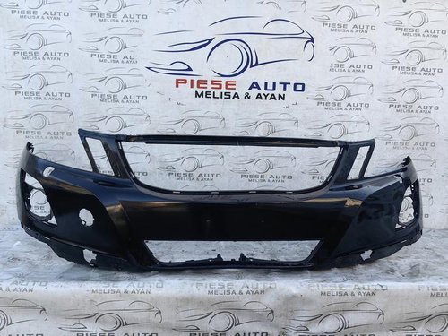 Bara fata Volvo XC60 an 2008-2009-2010-2011-2012-2013 Gauri pentru spalatoare faruri PP66GAGZSK