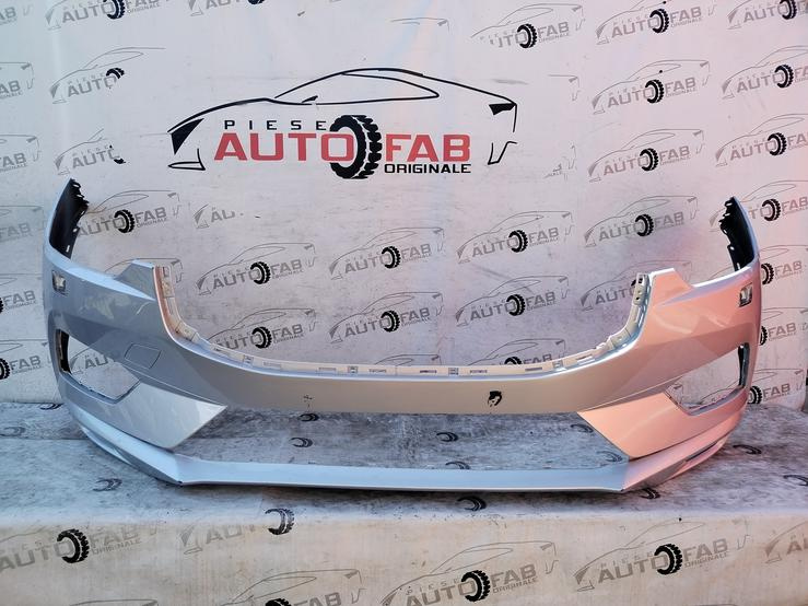 Bara fata Volvo XC60 an 2017-2018-2019-2020-2021 Gauri pentru spalatoare faruri YVJJ7QPUYP