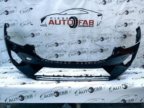 Bara fata Volvo XC60 Facelift an 2022-2023-2024-2025 9OCNXFSKY0
