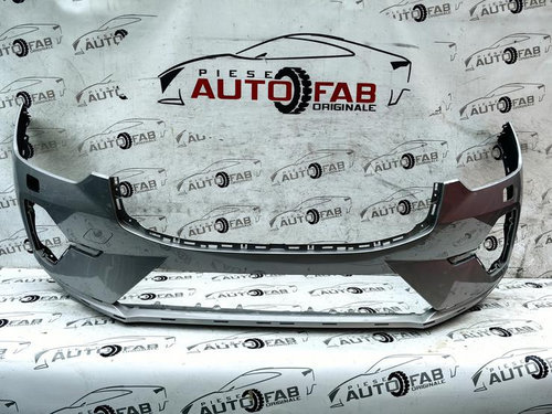 Bara fata Volvo XC60 Facelift an 2022-2023-2024-2025 Gauri pentru spalatoare faruri V5S82QWTH3
