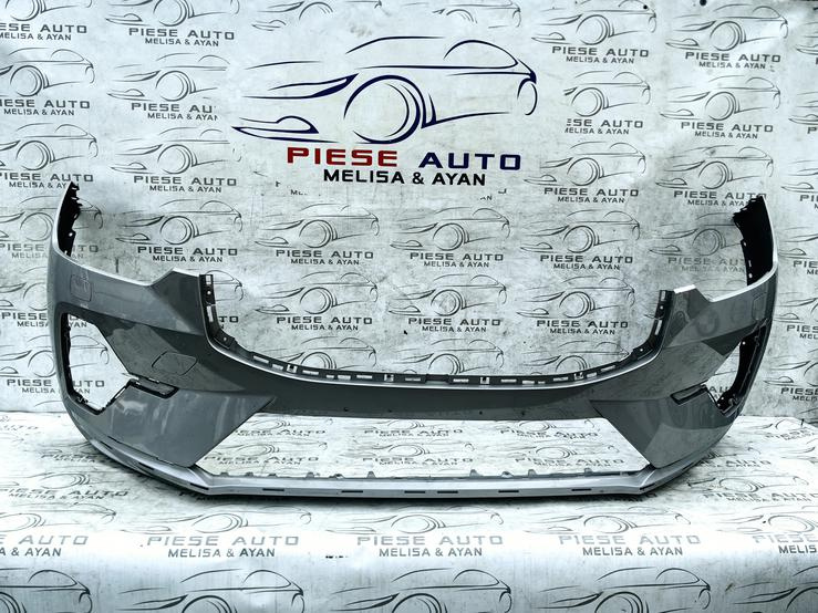 Bara fata Volvo XC60 Facelift an 2022-2023-2024-2025 Gauri pentru spalatoare faruri A8A8X388QY
