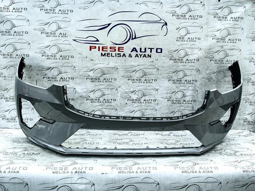 Bara fata Volvo XC60 Facelift an 2022-2023-2024-2025 Gauri pentru spalatoare faruri A8A8X388QY