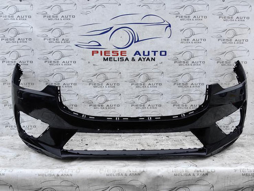 Bara fata Volvo XC60 R-Design an 2017-2018-2019-2020-2021 Gauri pentru spalatoare faruri W6XLZ9E5TS