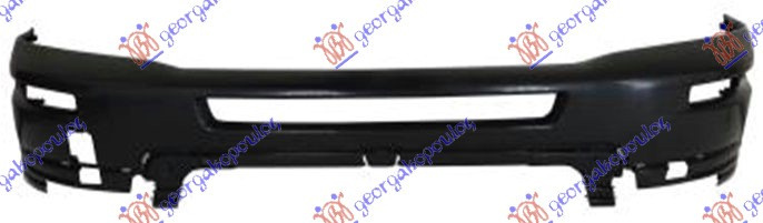 Bara Fata - Volvo Xc90 2003 , 39871297-6