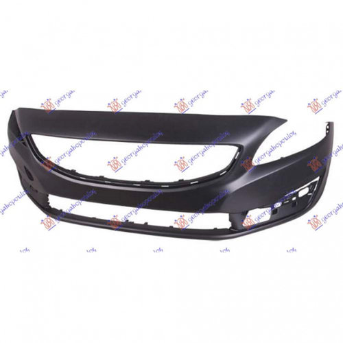 Bara Fata - Volvo Xc90 2014 , 39825413-6