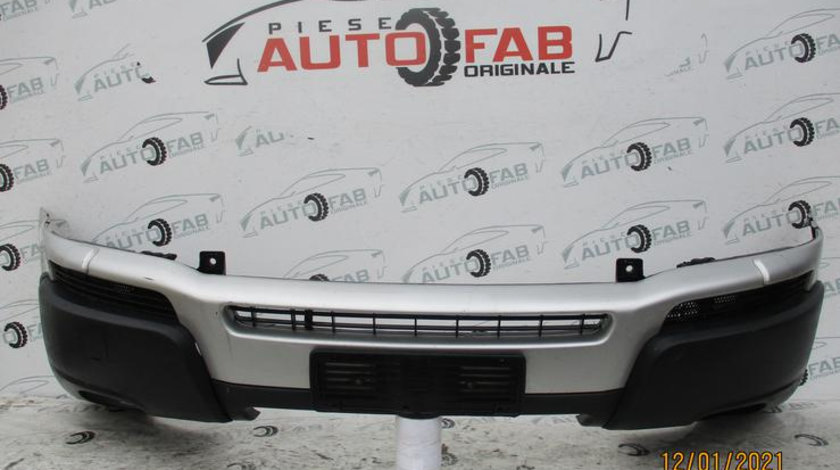 Bara fata Volvo XC90 an 2002-2003-2004-2005-2006 Include instalatie spalatoare faruri