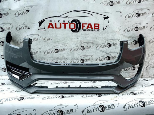 Bara fata Volvo XC90 Facelift an 2019-2020-2021-2022-2023-2024 Gauri pentru 4 senzori J3F38FOHLQ