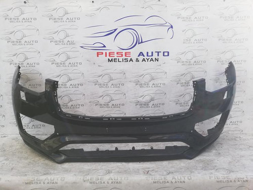 Bara fata Volvo XC90 R-design an 2015-2016-2017-2018-2019-2020 Gauri pentru spalatoare faruri SXNJXR...