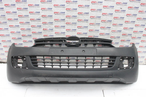 Bara fata VW Amarok (2H) 2010-2020
