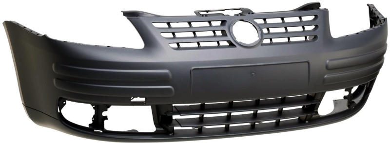 Bara fata VW Caddy 2004-2010