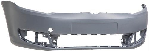 Bara fata VW Caddy 2010-2015