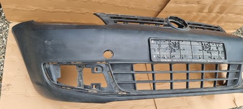 Bara fata Vw Caddy 2011 2012 2013 2014 2015