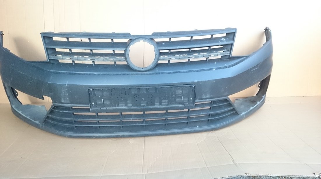 Bara fata VW Caddy (2015-2018) cod 2K5807221J