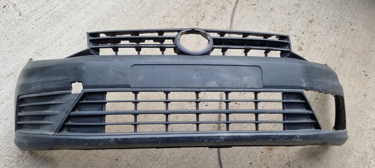 Bara fata Vw Caddy 2K 2016 2017 2018 2019