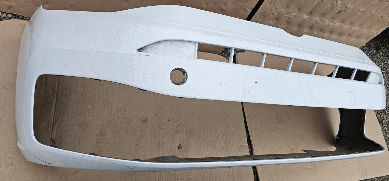 Bara fata Vw Caddy 2K7 2020 2021 2022 2023